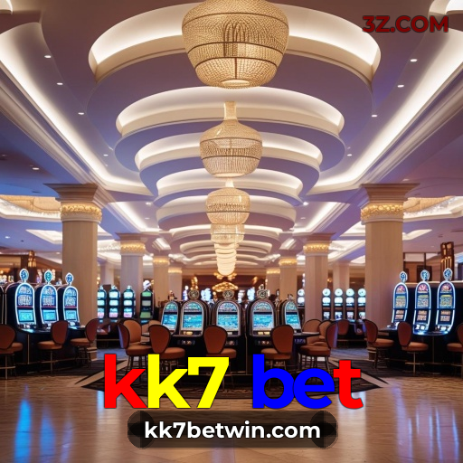 kk7 bet:O cassino mais confiável, onde sua sorte brilha! kk7 bet:No cassino mais confiável, sua vitória é garantida!