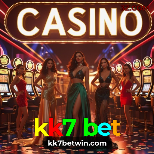 kk7 bet:Jogue no cassino mais confiável e conquiste grandes prêmios! kk7 bet:O cassino mais confiável oferece as melhores oportunidades para você!
