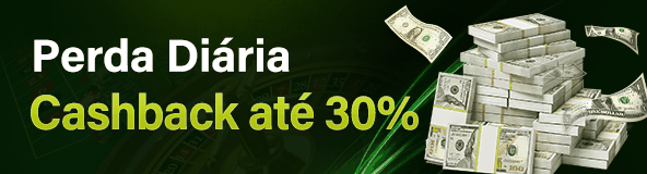 kk7 bet:Experimente a emoção e ganhe no cassino online mais confiável! kk7 bet:Prêmios Surpreendentes e Jogos Incríveis no Melhor Cassino Online do Brasil!